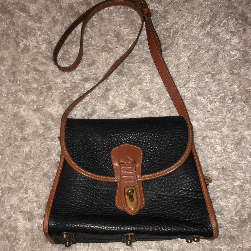 Dooney & Bourke